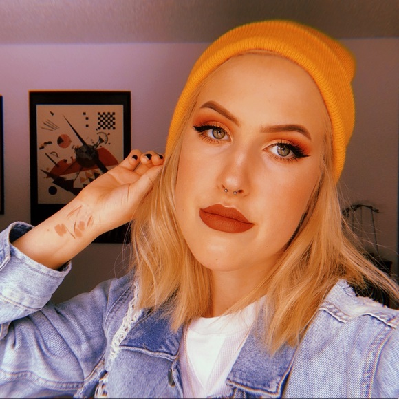 halle_fodness